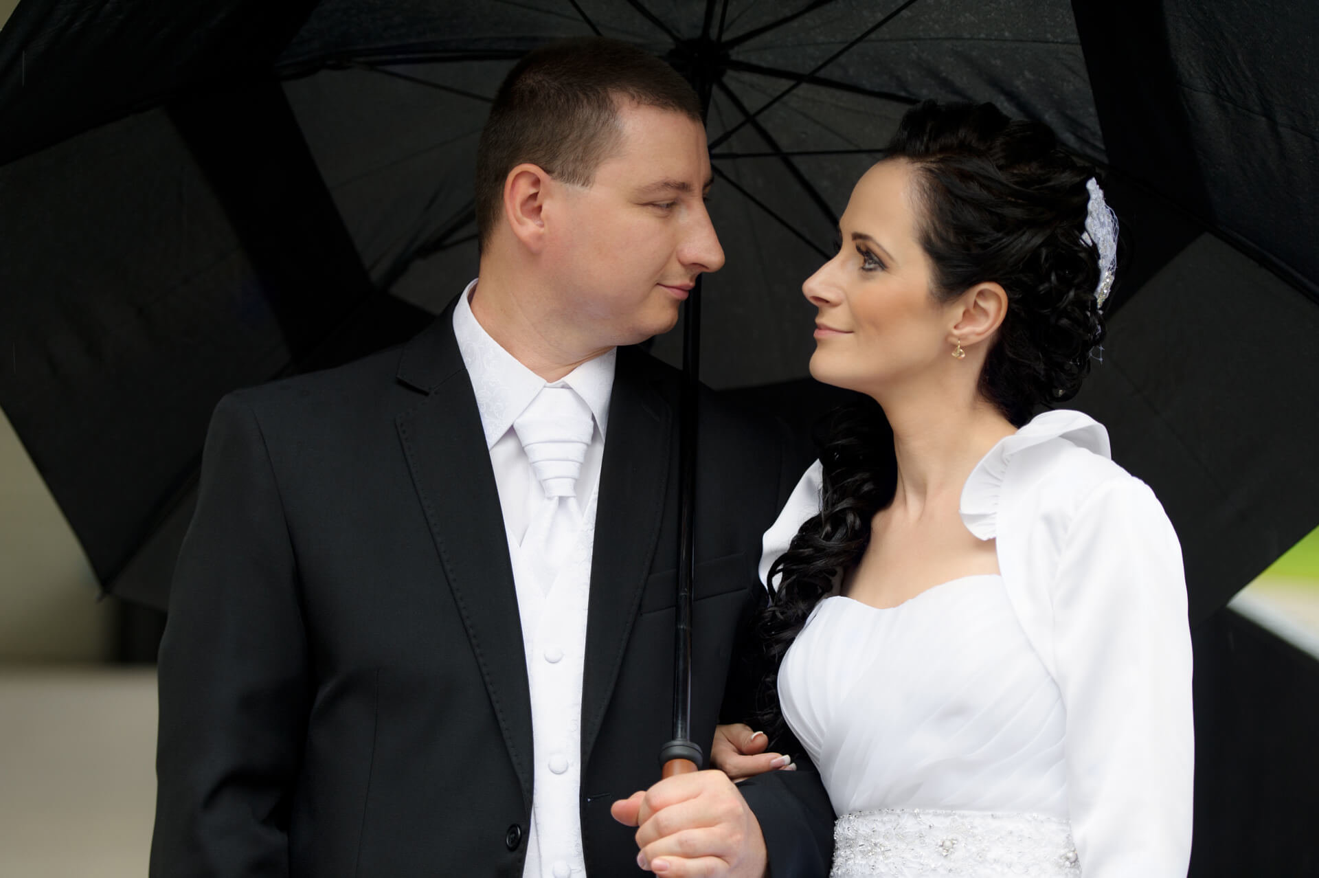 svadba svadobny portrety profesionalne fotenie fotograf Peter Norulak Kosice__26