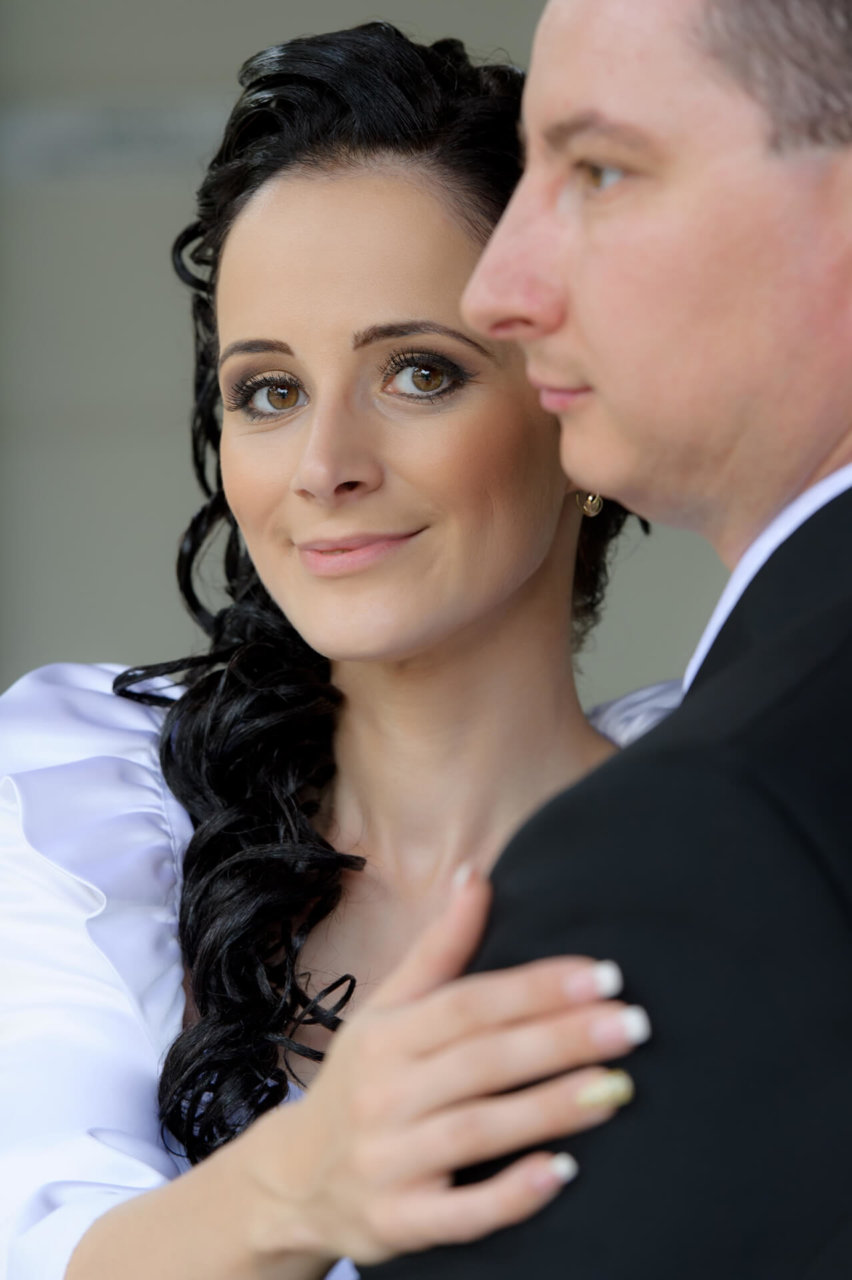 svadba svadobny portrety profesionalne fotenie fotograf Peter Norulak Kosice__27