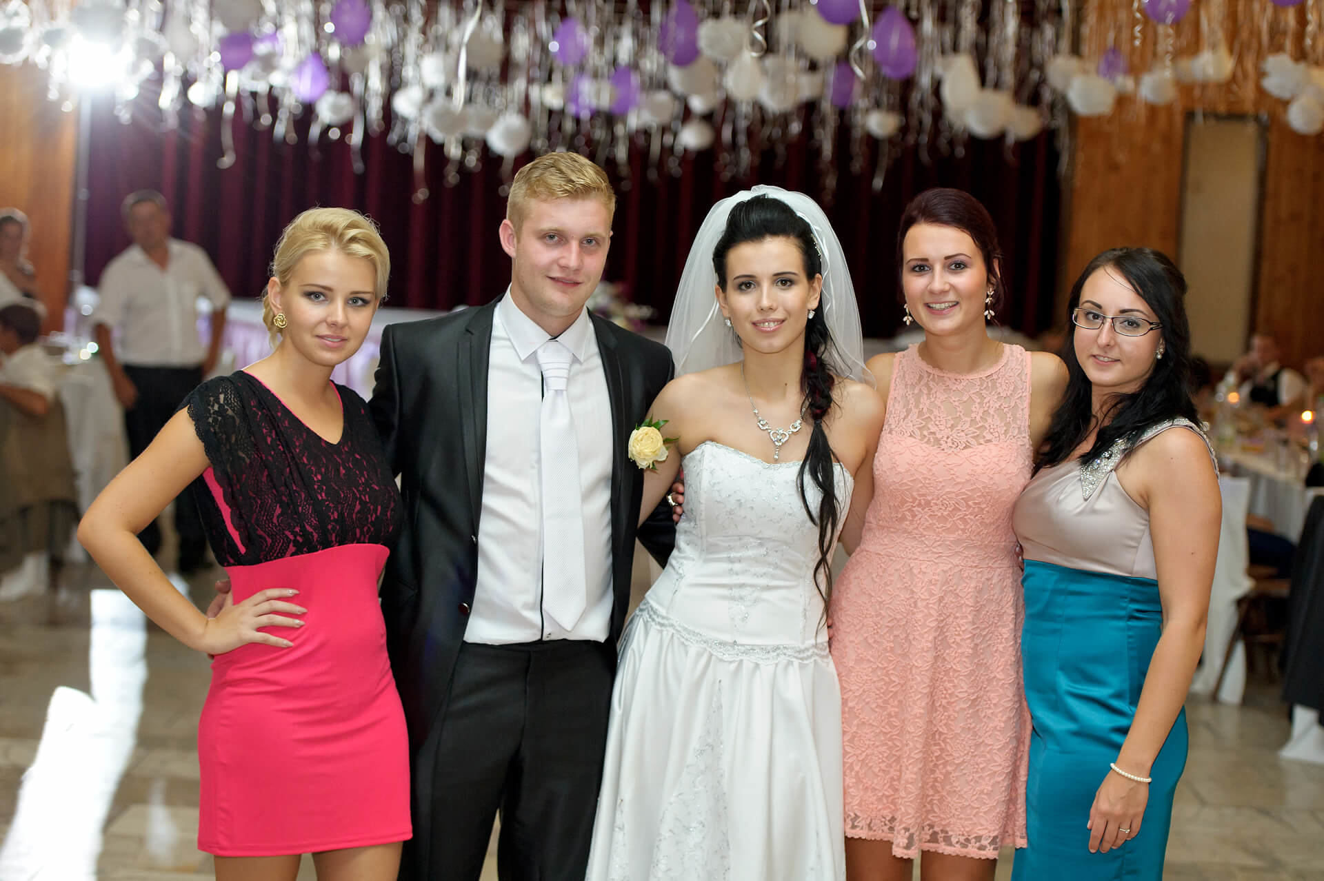 svadba svadobny zabava hostina profesionalne fotenie fotograf Peter Norulak Kosice__07
