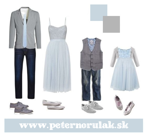 navrhy oblecenie odev saty tricko farby Peter Norulak Kosice_34