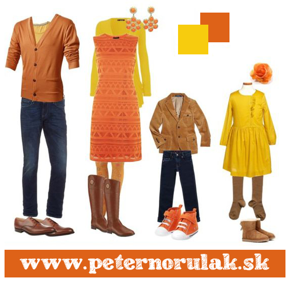 navrhy oblecenie odev saty tricko farby Peter Norulak Kosice_46